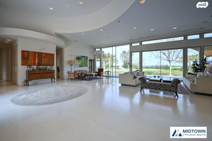 משק חקלאי/ נחלה, שדה ורבורג, שדה ורבורג