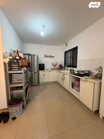 דירה, דוריף, עיר היין, אשקלון