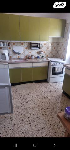 בית פרטי/ קוטג', הרדוף, ערד