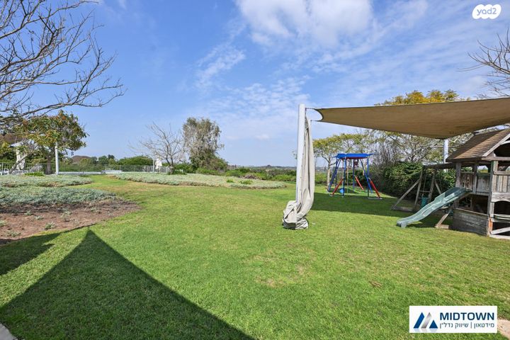 משק חקלאי/ נחלה, שדה ורבורג, שדה ורבורג