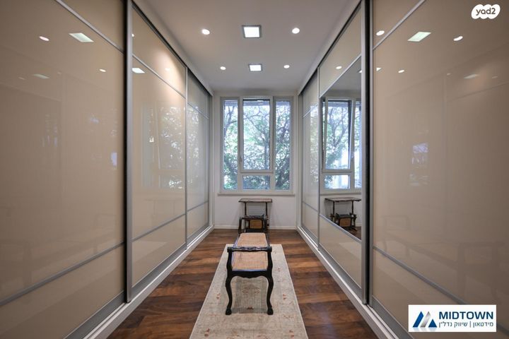 משק חקלאי/ נחלה, שדה ורבורג, שדה ורבורג