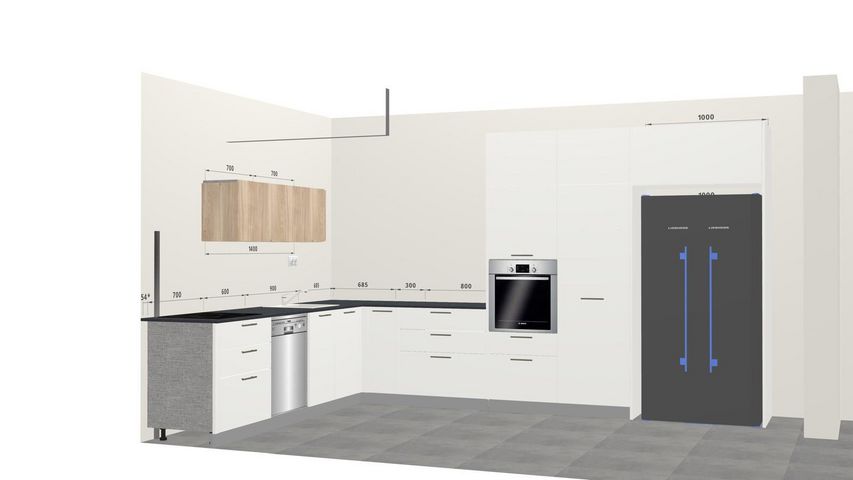 דירת גן, ארגמן 17, עיר היין, אשקלון