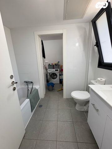 דירה, דוריף, עיר היין, אשקלון