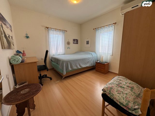 גג/ פנטהאוז, בן יהודה 86, הרצליה הצעירה, הרצליה