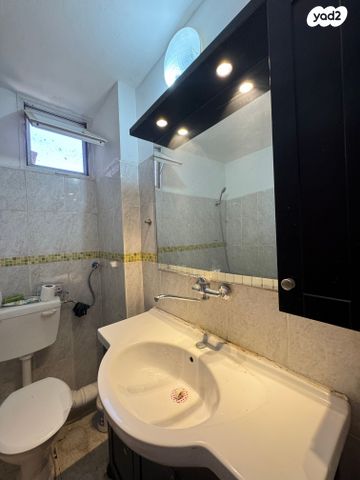 דירה, החצב, שלום, נצרת עילית / נוף הגליל