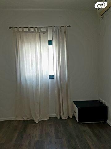 גג/ פנטהאוז, הנמל, מרינה, פארק לאומי וחופים, אשקלון