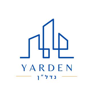 דירה, יהודה בורלא, ניות, ירושלים