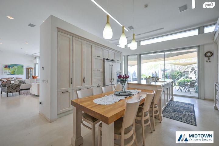 משק חקלאי/ נחלה, שדה ורבורג, שדה ורבורג