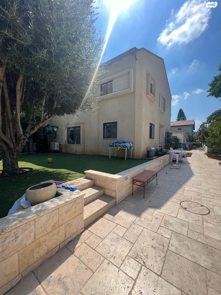 דו משפחתי