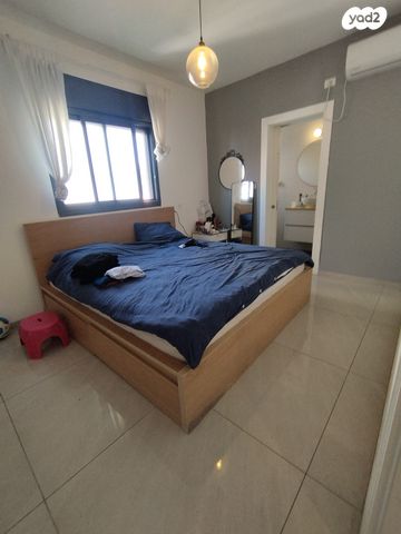 דירה, עיר, מרכז העיר, נהריה