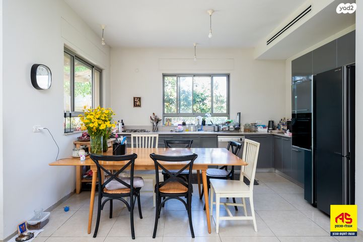 בית פרטי/ קוטג', הנשיא, מרכז כרכור, פרדס חנה כרכור