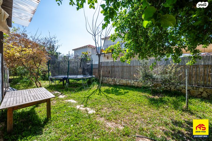 בית פרטי/ קוטג', הנשיא, מרכז כרכור, פרדס חנה כרכור