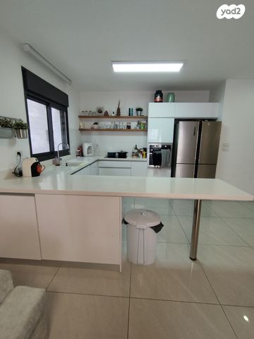 עיר, מרכז העיר