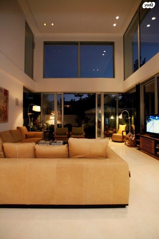 הרצליה פיתוח