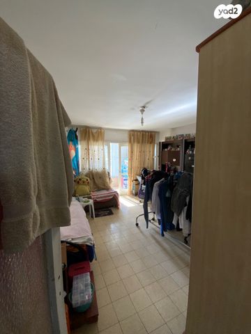 שדרות דוד המלך 11