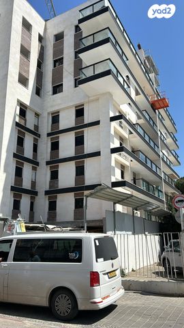 דירה, השיקמה, דרום מערב ותיק, בת ים