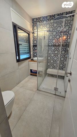 דירה, בזל 35, הצפון הישן - צפון, תל אביב יפו