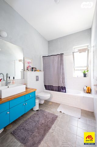 בית פרטי/ קוטג', הנשיא, מרכז כרכור, פרדס חנה כרכור