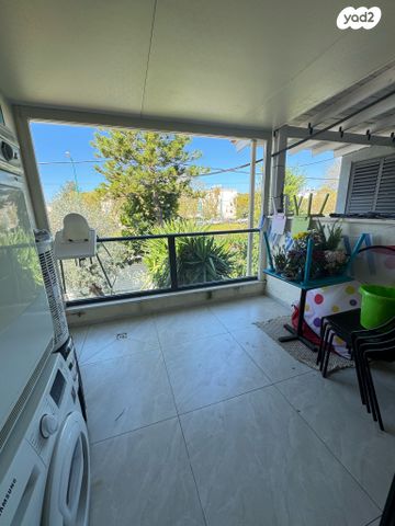 דירה, איציק מאנגר, חיפה