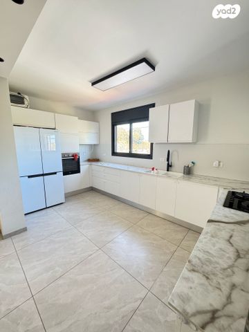 איציק מאנגר 