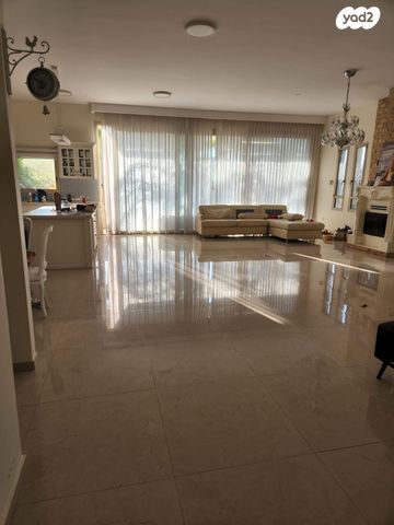 בית פרטי/ קוטג', אשקלון