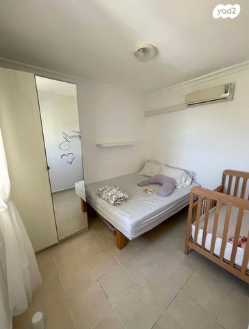 דירה, אפרידר, אשקלון