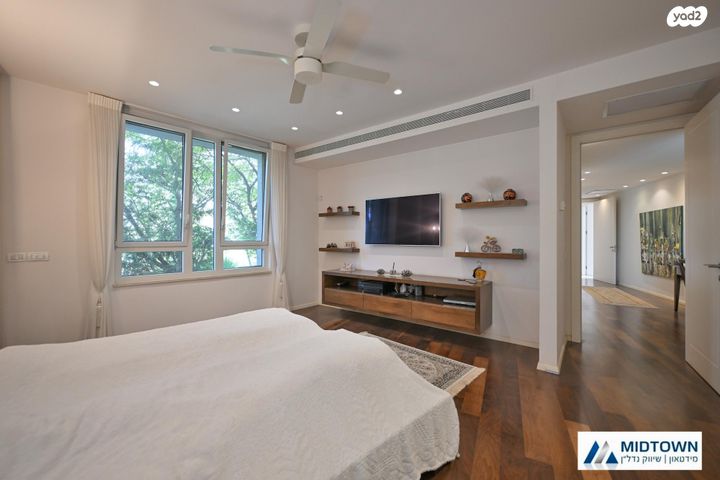 משק חקלאי/ נחלה, שדה ורבורג, שדה ורבורג