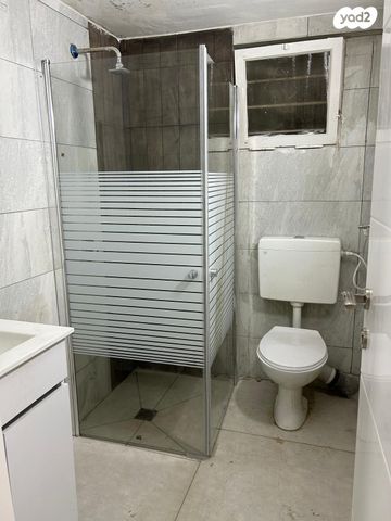 דירה, כינרת, חיפה