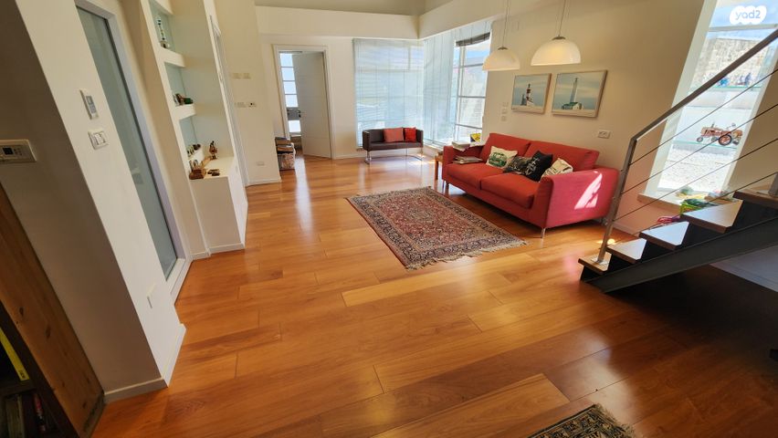 בית פרטי/ קוטג', קיסריה