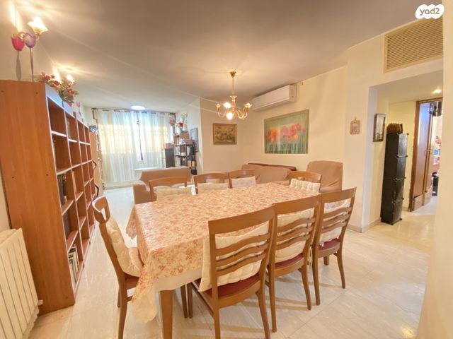 יהודה בורלא 