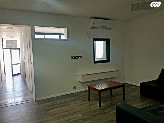 גג/ פנטהאוז, הנמל, מרינה, פארק לאומי וחופים, אשקלון