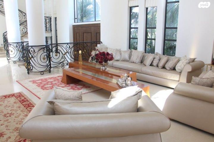 בית פרטי/ קוטג'