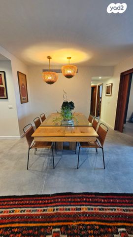 דירה, בזל 35, הצפון הישן - צפון, תל אביב יפו