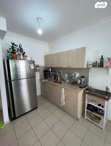 דירה, אפרידר, אשקלון