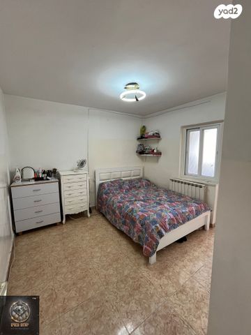 דירה, ירושלים