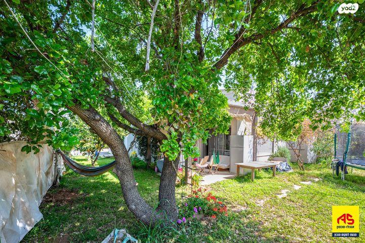 בית פרטי/ קוטג', הנשיא, מרכז כרכור, פרדס חנה כרכור