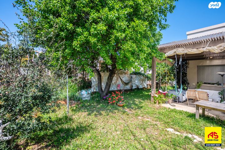 בית פרטי/ קוטג', הנשיא, מרכז כרכור, פרדס חנה כרכור