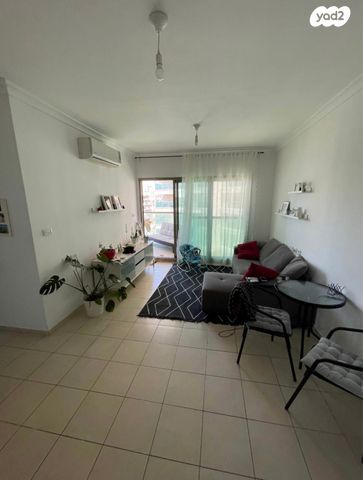 דירה, אפרידר, אשקלון