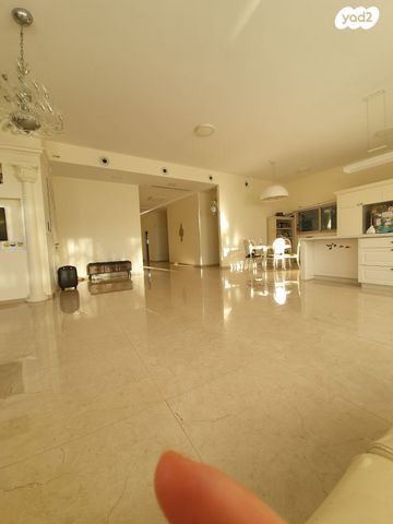 בית פרטי/ קוטג'