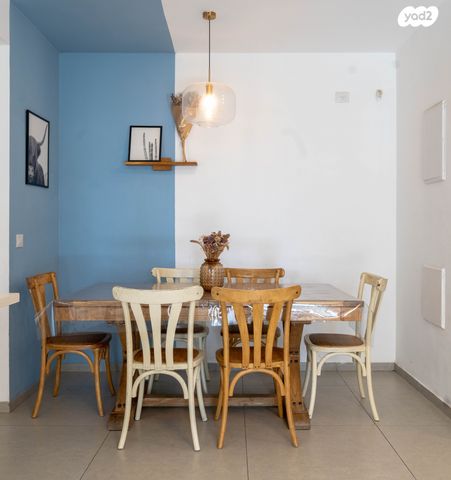 דירה, לוטם 14, הפרחים, חריש