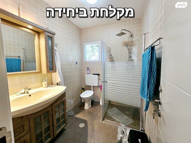 בית פרטי/ קוטג', דפנה, שבעת המינים, כפר ורדים
