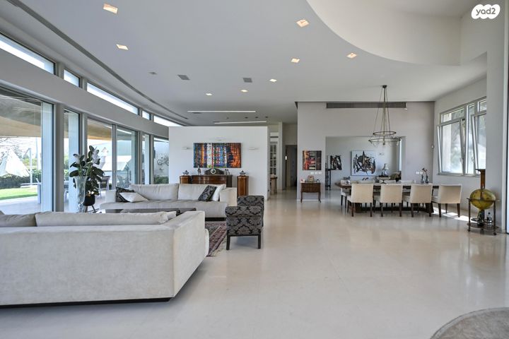 משק חקלאי/ נחלה, שדה ורבורג, שדה ורבורג