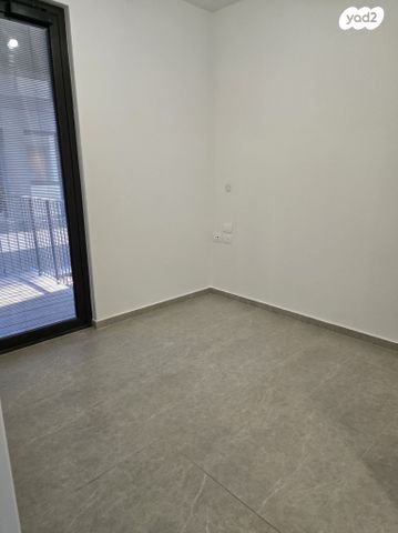 דירה, ויסוצקי, תל אביב יפו