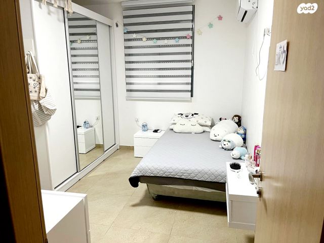 דירה, שושנה דמארי, קרית האמנים, מצליח, רמלה