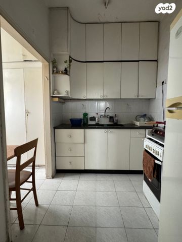 דירה, טבריה, הר שלום, בני ברק