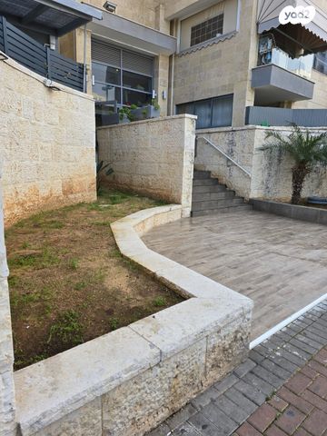 דירה, שושנה דמארי, קרית האמנים, מצליח, רמלה