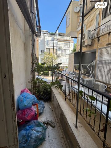 דירה, טבריה, הר שלום, בני ברק