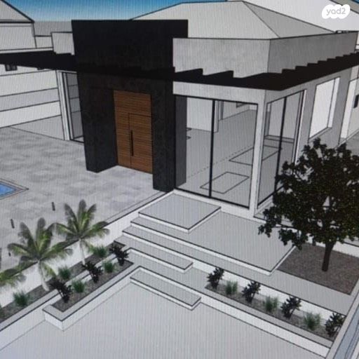 הרב עמרם בן דיוואן 