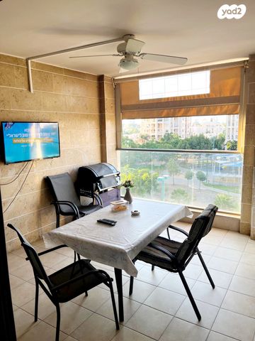 דירה, שושנה דמארי, קרית האמנים, מצליח, רמלה