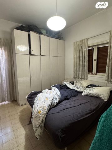 דירה, טבריה, הר שלום, בני ברק